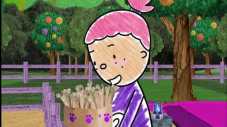 A Promise is a Promise