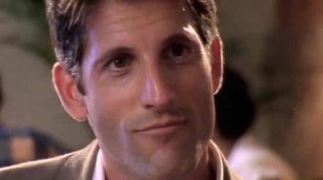 Code Name: Till Death Do Us Part