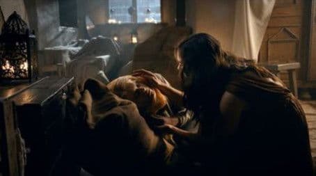 The Legend of Montpellier