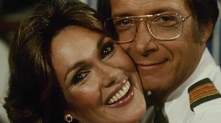 Quiet, My Wife's Listening/Eye of the Beholder/The Nudist from Sunshine Gardens