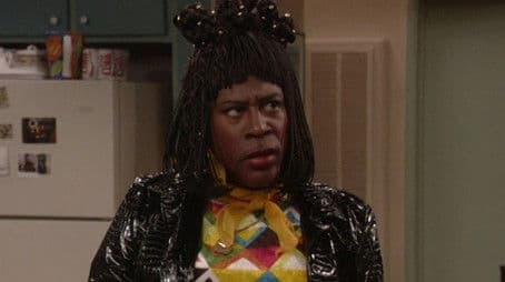 Power to the People's Court