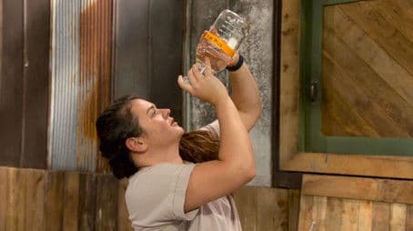 Moonshine of Eastern Europe