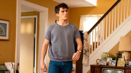 Making up for Lost Time