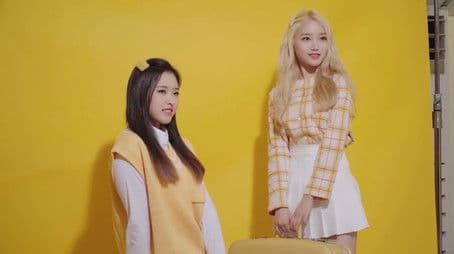 Episode 551 – Orbit 2.0 Photo Shoot