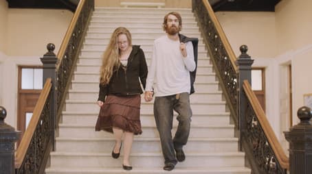 Between Life and Dope