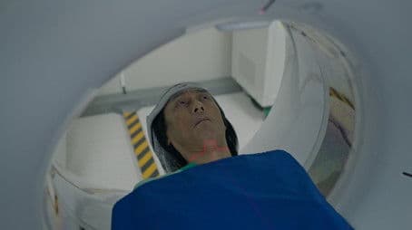 Notes from the Blue Abyss