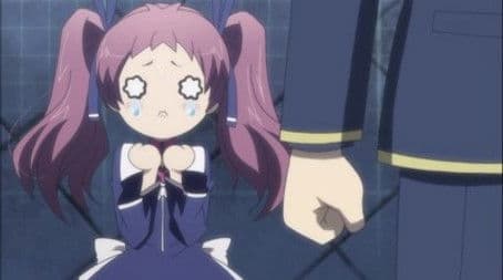 Maps, Treasures, and Striker Sigma V