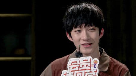 S4: Give Your Answers