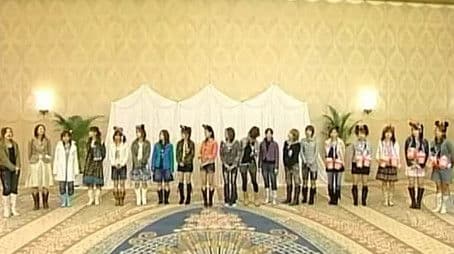 Haro Moni Disney Special pt. 2