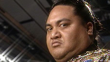 Superstars - Sep. 25, 1993