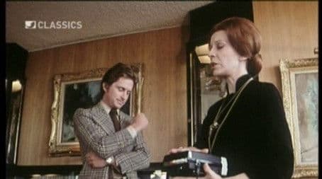 Chapel of the Damned