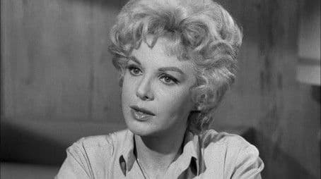 The Case of the Capricious Corpse