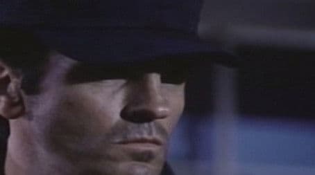 The Right Kind of Medicine