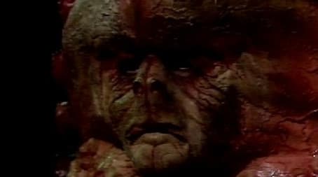 Terror of the Zygons (2)
