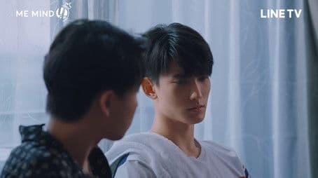 Just Want to Be by Your Side