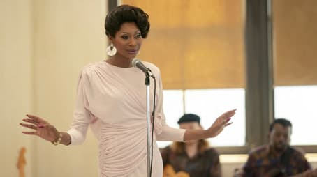 Love's in Need of Love Today