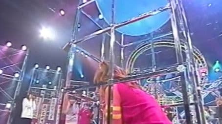 "Episode 89.5" - VHS Bonus Footage