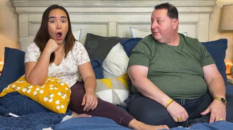 The Family Chantel: A New Family Feud