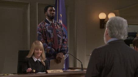 Abracadabra Alaka-Dun