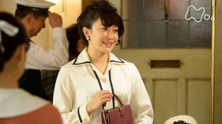 Week 17 - Person of Destiny