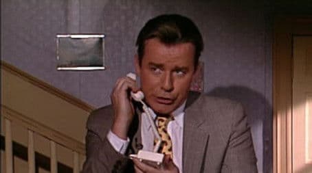 Tom Hanks/Randy Travis