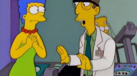 Brother's Little Helper