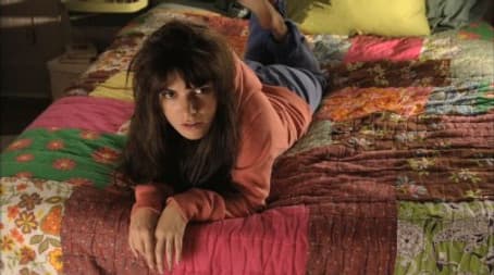 Like Father, Like Son's Best Friend