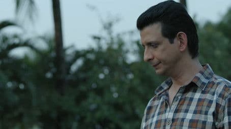 Ab Bas, Aaramse Iss Divorce Ko Ho Jaane Do