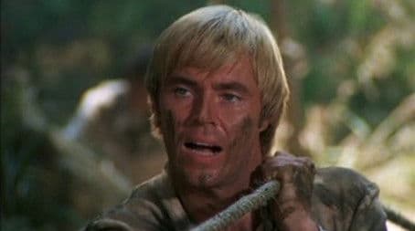 The Chain Gang / The Boss