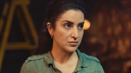 Pramukhji Chahte Kya Hain?