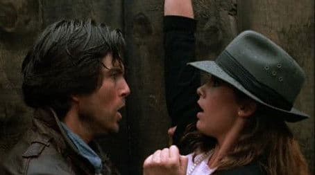 Steele Searching (1)