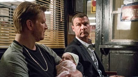 Federal Boobie Inspector