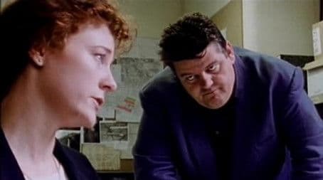 To Say I Love You (2)