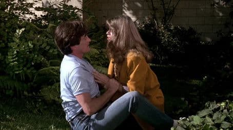 Breaking In Is Hard to Do