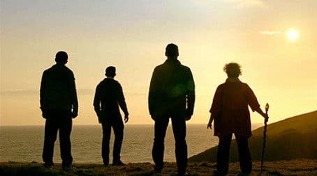 Dawn of the Nekross (2)