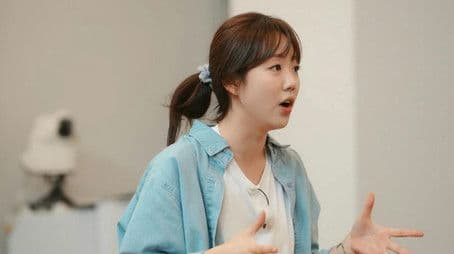 The 3rd Futsal Running Cup, Part 2