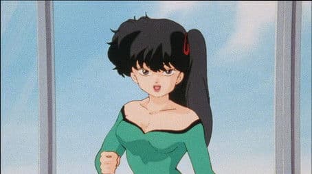 It's a Fine Line Between Pleasure and Pain