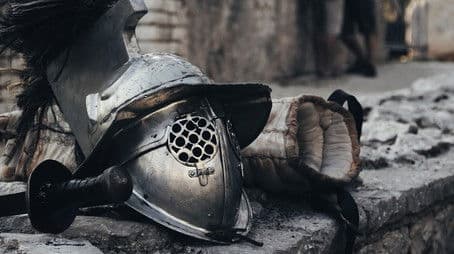 Gengis Khan: il cavaliere dell'Apocalisse