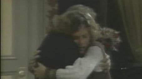 For Love or Money (1)