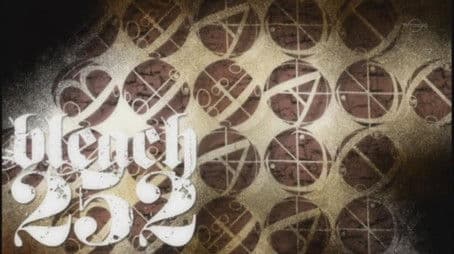 Byakuya, the Truth Behind His Betrayal