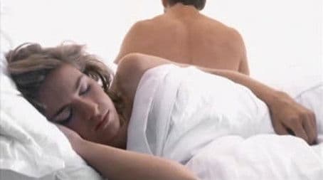 Natural Born Grendlers