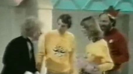 David Singmaster, Sue Cook, Philip Sheppard