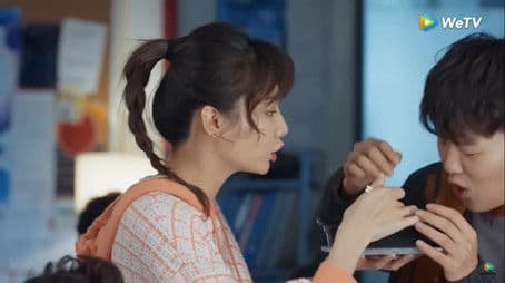 Take The First Step Of Being Independent