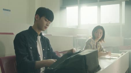 You Don’t Even Know