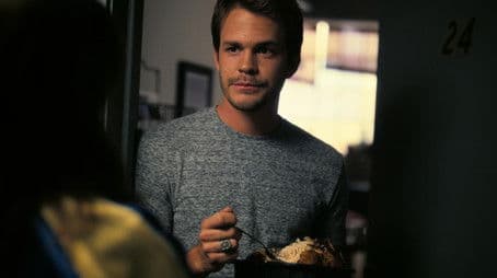 Thank You, San Francisco