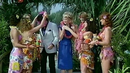 The Searcher / The Way We Weren't