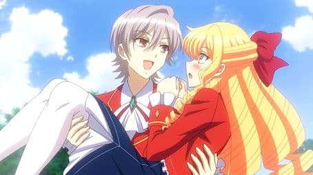 A Near-Miss in Love Is Certain Doom