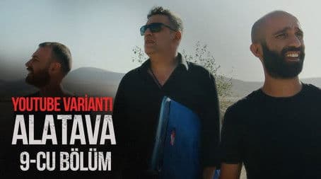 An Enemy is Closer Than a Friend