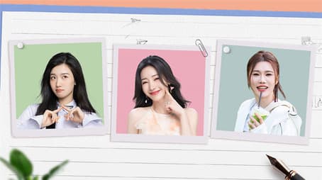 2024 · Daughter and Her Friends EP6