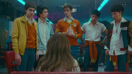 Tess of the d'Urbervilles